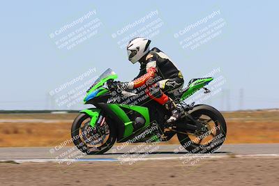 media/May-08-2023-Lets Ride (Mon) [[afc23fd900]]/A Group/2pm (Wheelie Bump)/